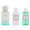 Hermes Nile's Garden Set 1.7 fl oz (50 ml) /