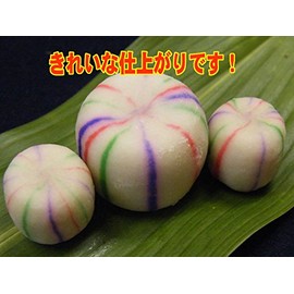 Temari Wheat (Large Size)