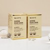 Bavitaminmaeul 프리미엄 비오틴 10000 1박스 90정 3개월분 Premium Biotin 10000
