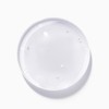Germy Crystal Top Gel L 0.6 fl oz (16 ml)