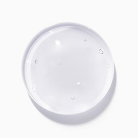Germy Crystal Top Gel L 0.6 fl oz (16 ml)