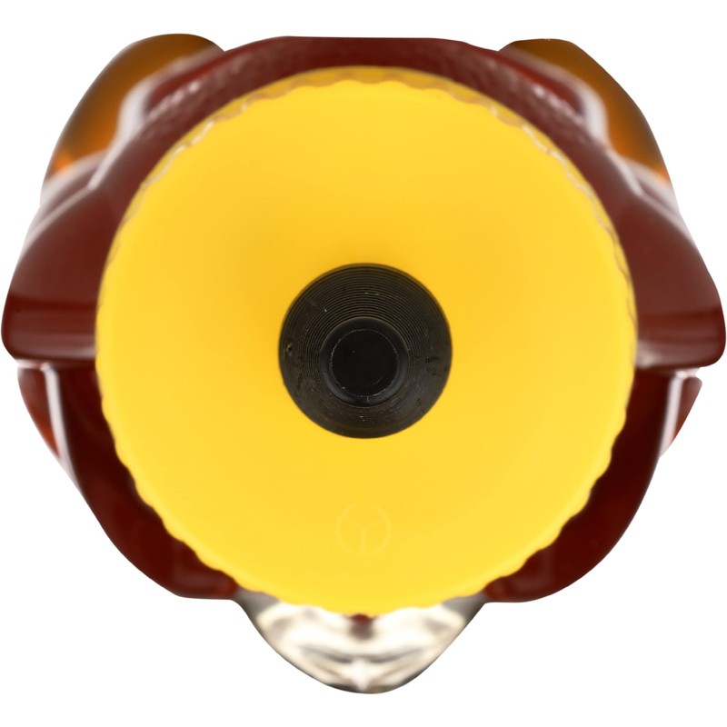 Coopers Honey Pure Honey Bear, 12 Oz