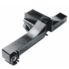 Hoover Transmission Actuator Arm for Hoover for Self Propelled WindTunnel Vacuums