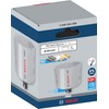 Bosch 1 x PRO Multi Material Power Change Plus Hole