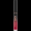 Catrice Endless Matte Liquid Lipstick 080 Love Potion