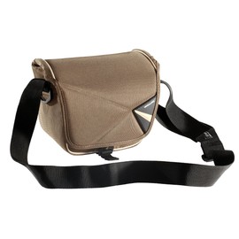 Vanguard Pampas II 15KG Foto Video SchultertascheKhaki Grün