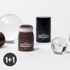 1+1 Rire Quick Hair Powder 2 Colors / 1+1 리르