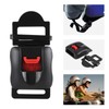 Full face Helmet Clip Replacement + Helmet Buckle Motorcycle Dirt
