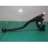 Marshin Black Clutch Lever & Perch & Adjuster For A