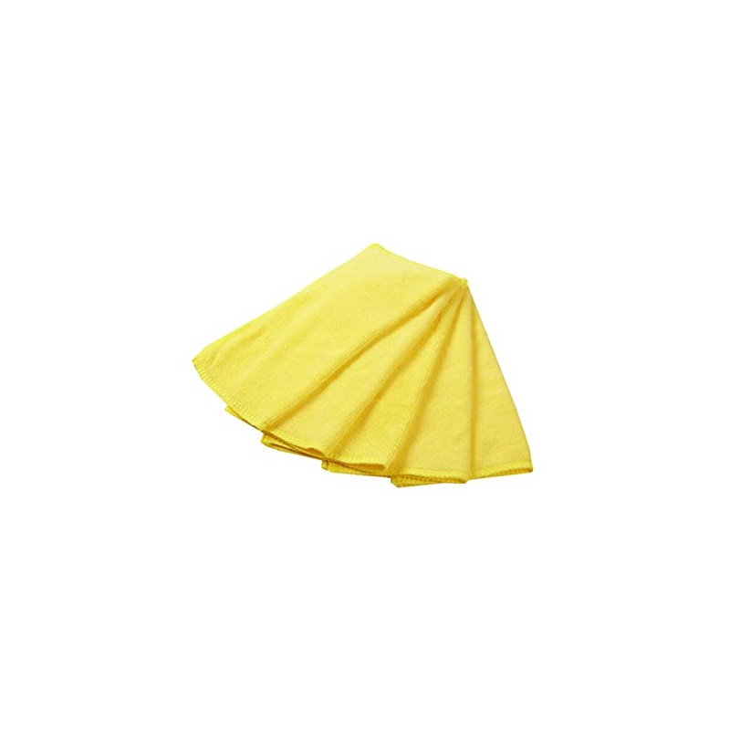 Car Of The Kingdom Microfiber Basic Cross Large (40 cm X