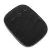 Portable Bluetooth Speaker IPX7 Waterproof Mini Subwoofer with Stand for