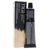 Tigi Colour Creative Creme Hair Color for Unisex, No. 9/4
