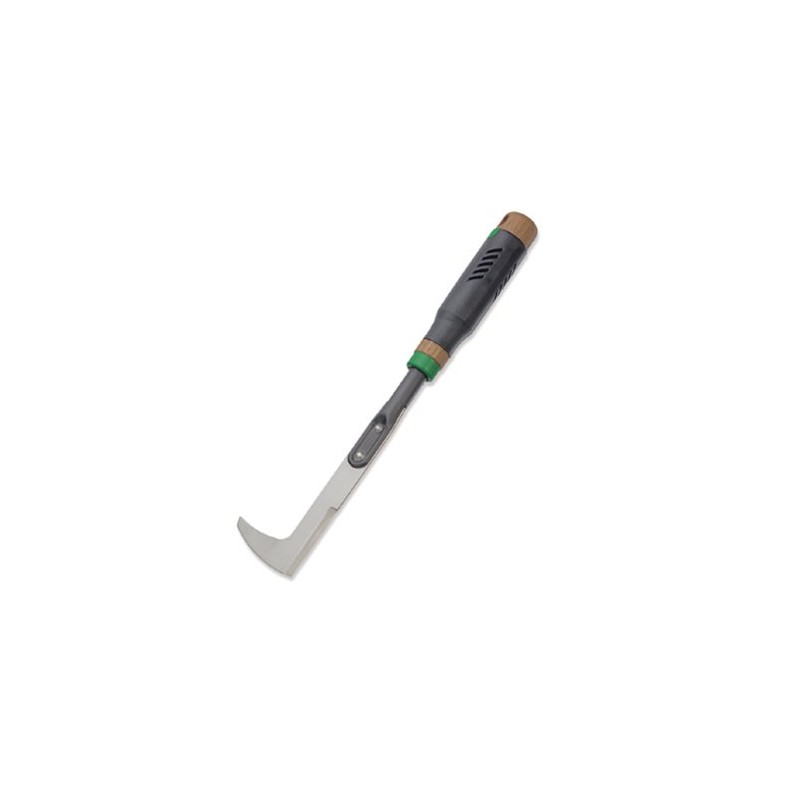 Friend 1850553 Grout 491 Devices with Oak