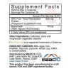 Maac10 Trans-resveratrol 500mg + Bioperine 10mg 60 Cáps Sabor Sin