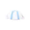 Tees Factory Sanrio Characters Backpack Type Pouch Face Cinnamoroll H6