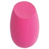 Manicare Flawless Complexion Sponge