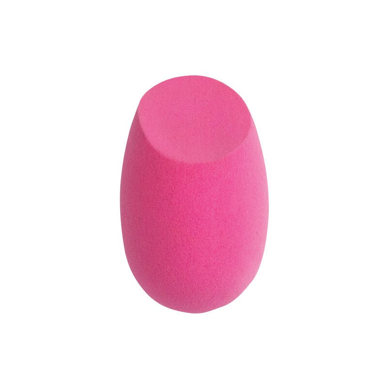 Manicare Flawless Complexion Sponge