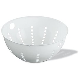 PALSBY L Seihe 280mm/5l