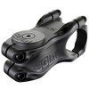 SQlab Unisex - Adult 8OX Bicycle Stem, Black, 35mm