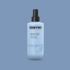 Osmo Straighten Up Keratin Smoothing Complex | Protection against Thermal