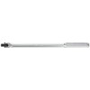 Yamashita Koken 3768N-300 3/8 inch (9.5 mm) SQ. Spinner Handle