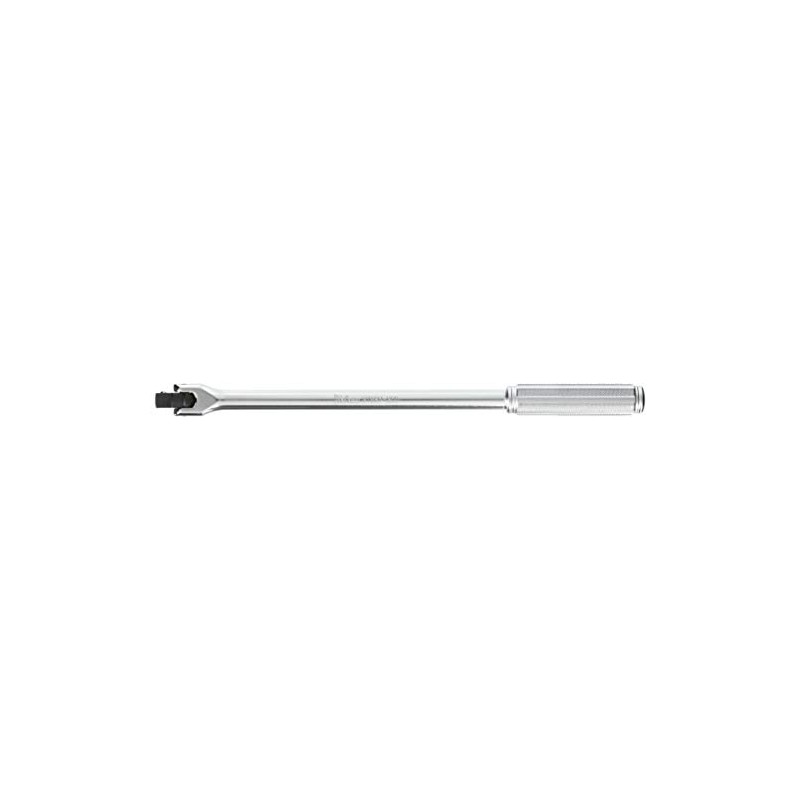 Yamashita Koken 3768N-300 3/8 inch (9.5 mm) SQ. Spinner Handle