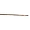 SÜA - E308L-16 - Stainless Steel Welding Electrode - 14"