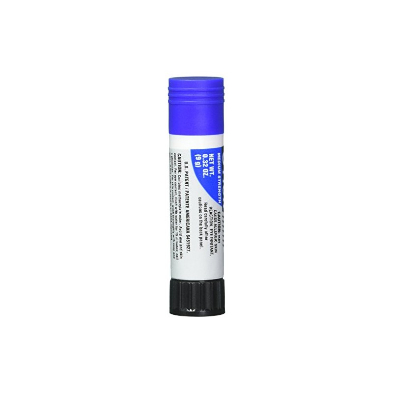 Loctite Blue Threadlocker Stick (Single / 9g)