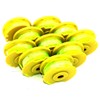 10PKS String Trimmer Spool Line Replaces Ryobi One Plus+ 18V