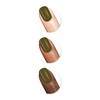 Sally Hansen Insta-Dri Nail Polish - Later Alligator, 0.31 fl