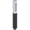 KOHLER K-14788-CP one-size Polished Chrome