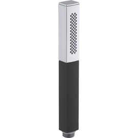KOHLER K-14788-CP one-size Polished Chrome