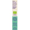 HOYER Regaflor-PRO Organic Capsules 30 Capsules