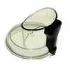 Lid CS XL anthracite (36350-9470) 17333 Magimix