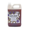 Indigo Wild Zum Clean Laundry Soap - Plant-Based Liquid Laundry