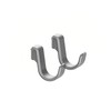 Speediance Adjustable Barbell Hooks, A Pair Adjustable Barbell Hooks Attachments