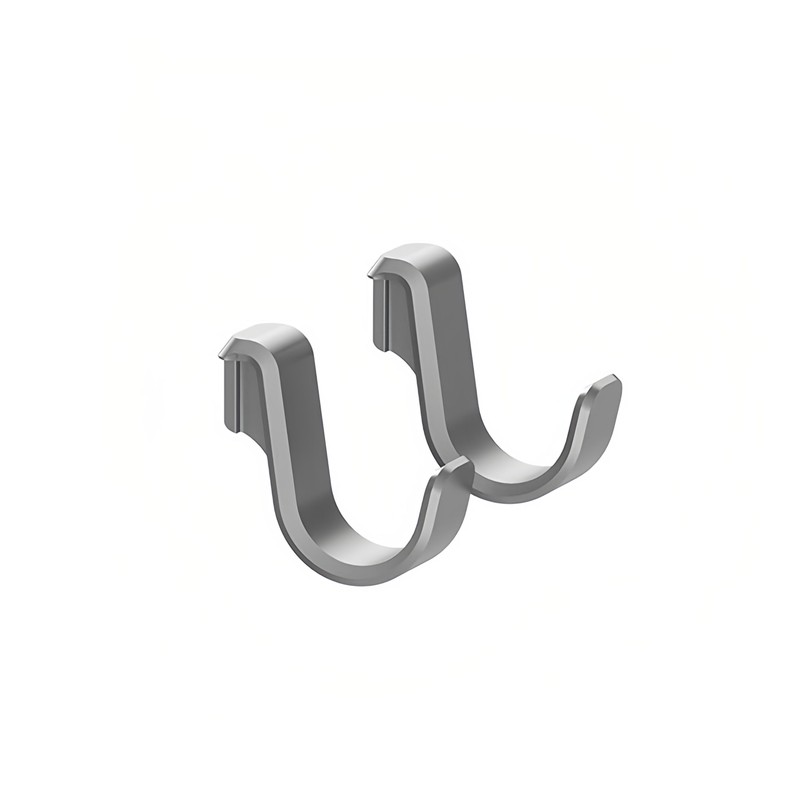 Speediance Adjustable Barbell Hooks, A Pair Adjustable Barbell Hooks Attachments