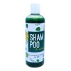 Kokos Organic, Shampoo De Hierbas Natural, Caída De Cabello