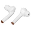 Language Translator Earbuds Support 144 Languages Online Translation Wireless Translator