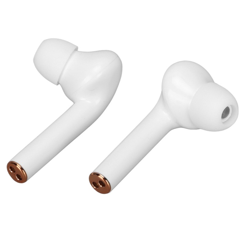 Language Translator Earbuds Support 144 Languages Online Translation Wireless Translator