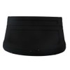 BOPARAUTO Cargo Cover for Mazda CX-30 Accessories 2020-2023 2024 2025
