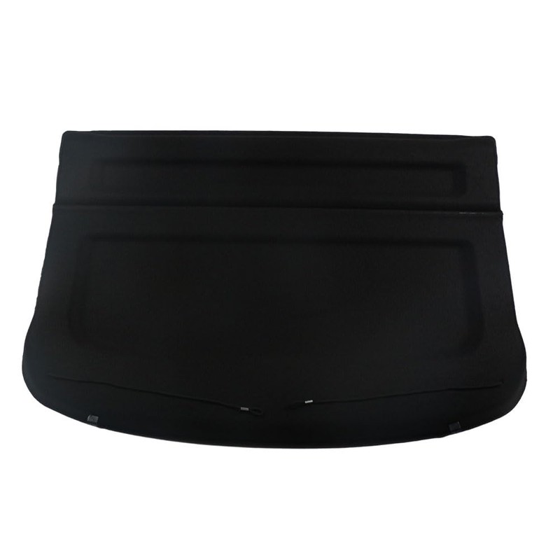 BOPARAUTO Cargo Cover for Mazda CX-30 Accessories 2020-2023 2024 2025