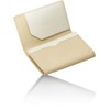 NEESE 【Every Opening Makes You Flutter Business Card Holder】 Women's