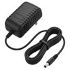 26.5V Cordless Vacuum Cleaner Charger Compatible with Homeika H 320