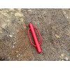 Sandbaggy Manual Fence Post Driver | Wholesale Red T Post