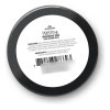 Cera Para Bigote Beard Gains Pristine Scent De Fijación Fuer