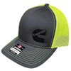 C u m m i n s Snapback Trucker Hats