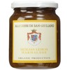 Marchesi Di San Giuliano Marmalade, Sicilian Lemon, 16.2 Ounce