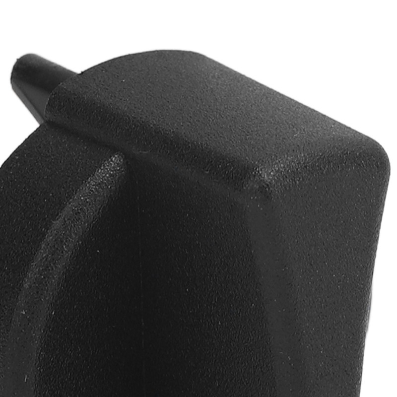 3 Pcs AC Heat Control Knob 121 0001 000 Heater