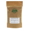 Herba Organica - Common Fumitory Herb - Fumaria L -